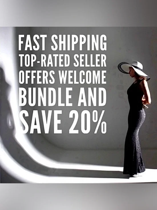 NIB Everlane The Ballet Slingback Heel in Deep Brown Satin, Size 5.5 - Picture 12 of 12